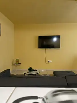 Snapshot of chris_sbh chatting on January 2025 04:06:01 PM chris sbh online show from January 2025 04:06:01 PM