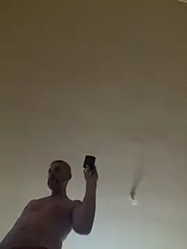 Snapshot of chris_sbh chatting on February 2025 07:02:01 PM chris sbh online show from February 2025 07:02:01 PM