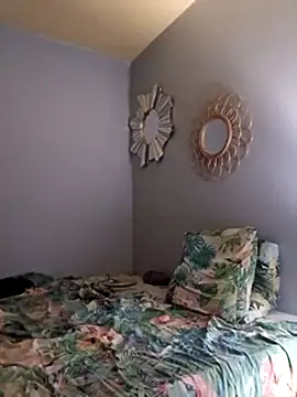 Snapshot of chris_sbh chatting on February 2025 03:21:02 AM chris sbh online show from February 2025 03:21:02 AM