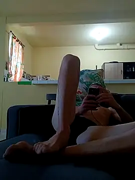 Snapshot of chris_sbh chatting on February 2025 05:18:02 PM chris sbh online show from February 2025 05:18:02 PM