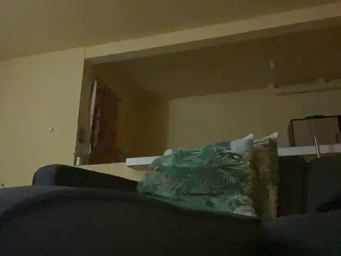 Snapshot of chris_sbh chatting on February 2025 12:39:01 AM chris sbh online show from February 2025 12:39:01 AM