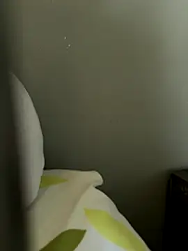 Snapshot of chris_sbh chatting on October 2025 05:13:02 PM chris sbh online show from October 2025 05:13:02 PM