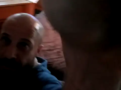 NikkiNFellyy online show from January 2025 05:51:02 PM