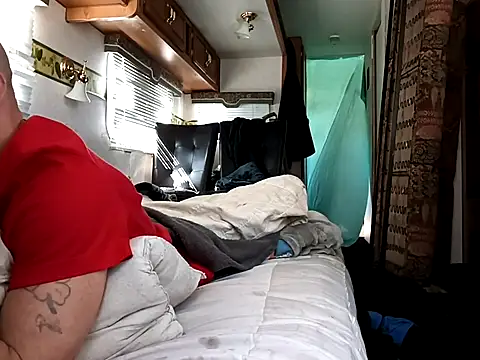 NikkiNFellyy online show from March 2025 05:27:01 PM