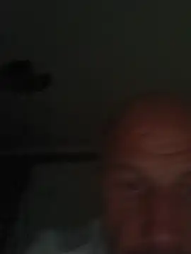 NikkiNFellyy online show from July 2026 10:50:01 AM