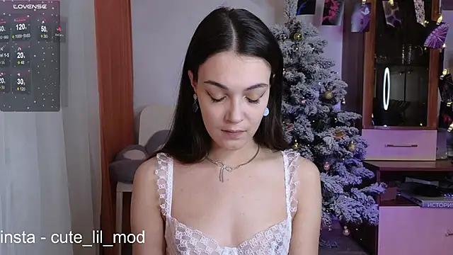 art phoenix online show from January 2025 04:59:01 PM