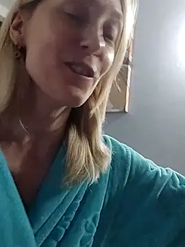 AvelinaLeoni online show from March 2025 08:21:02 AM