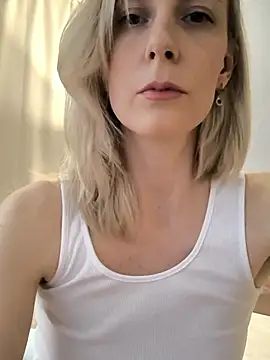 AvelinaLeoni online show from March 2026 07:59:01 AM