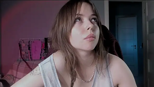 hype meal home online show from November 2025 07:58:01 PM