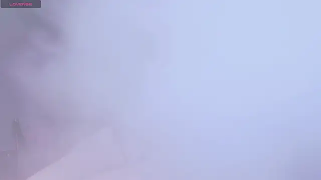 hype meal home online show from December 2025 08:36:02 PM