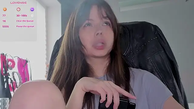 hype meal home online show from February 2026 12:36:01 PM