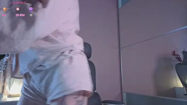 hype meal home online show from April 2026 05:50:02 PM