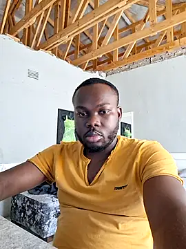 LaughRiotX online show from October 2025 11:20:02 AM