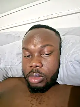 LaughRiotX online show from November 2025 08:09:02 PM