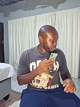 LaughRiotX online show from March 2026 07:20:02 PM