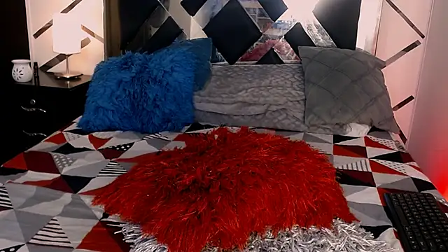 Adele cruz online show from January 2025 03:42:02 AM