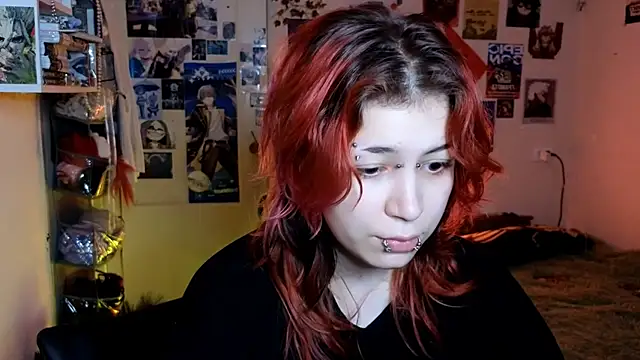 Alex Howell online show from December 2025 08:59:01 PM