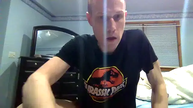 Snapshot of kollzCloudzz chatting on June 2026 12:49:01 AM kollzCloudzz online show from June 2026 12:49:01 AM