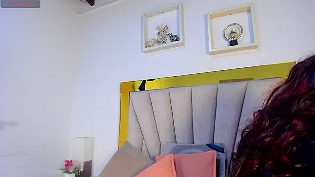 vahiolet fuentes online show from March 2026 08:19:01 AM