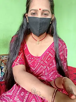 SVsexyCOUPAL online show from January 2026 04:58:02 AM