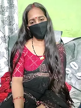 SVsexyCOUPAL online show from February 2026 08:16:01 PM