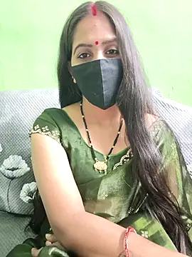 SVsexyCOUPAL online show from February 2026 04:38:02 PM