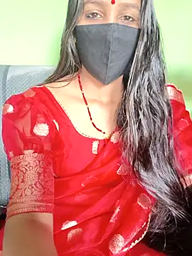 SVsexyCOUPAL online show from March 2026 05:08:02 AM