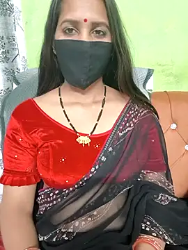 SVsexyCOUPAL online show from March 2026 05:41:01 PM