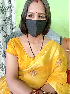 SVsexyCOUPAL online show from March 2026 04:07:02 AM