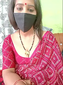 SVsexyCOUPAL online show from March 2026 07:42:02 AM