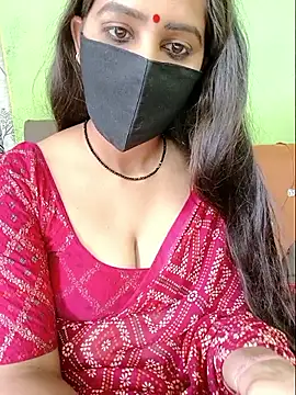 SVsexyCOUPAL online show from April 2026 04:10:02 AM