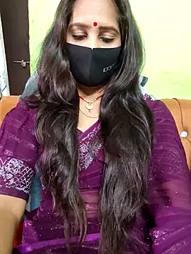 Snapshot of SVsexyCOUPAL chatting on July 2026 05:35:02 AM SVsexyCOUPAL online show from July 2026 05:35:02 AM