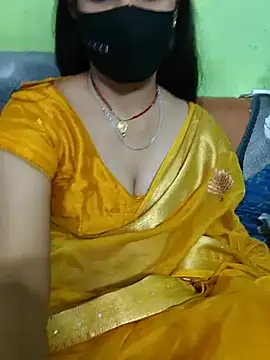 Snapshot of SVsexyCOUPAL chatting on July 2026 04:11:01 PM SVsexyCOUPAL online show from July 2026 04:11:01 PM
