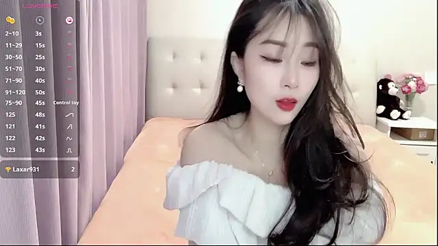 Snapshot of aisha123123 chatting on January 2025 02:15:01 AM aisha123123 online show from January 2025 02:15:01 AM