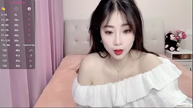 Snapshot of aisha123123 chatting on February 2025 02:15:01 AM aisha123123 online show from February 2025 02:15:01 AM