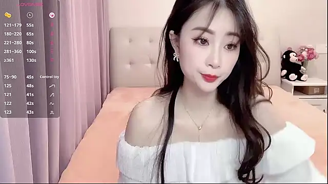 Snapshot of aisha123123 chatting on February 2025 02:46:01 AM aisha123123 online show from February 2025 02:46:01 AM