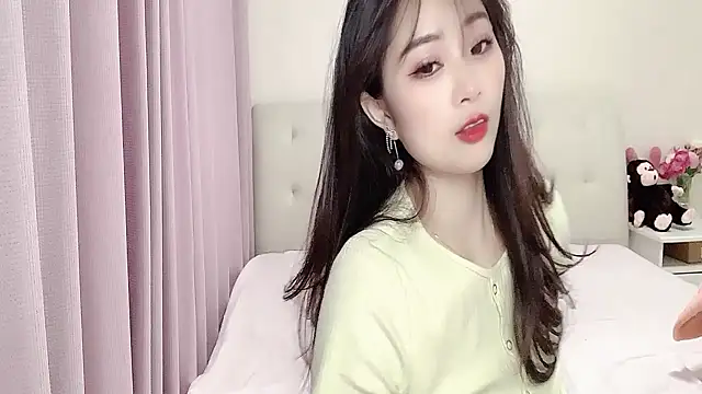 Snapshot of aisha123123 chatting on March 2025 01:56:02 AM aisha123123 online show from March 2025 01:56:02 AM