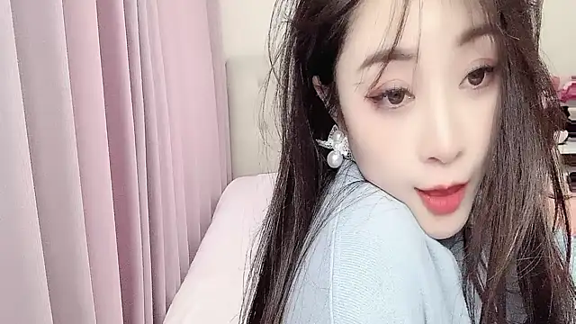 Snapshot of aisha123123 chatting on March 2025 07:56:02 AM aisha123123 online show from March 2025 07:56:02 AM