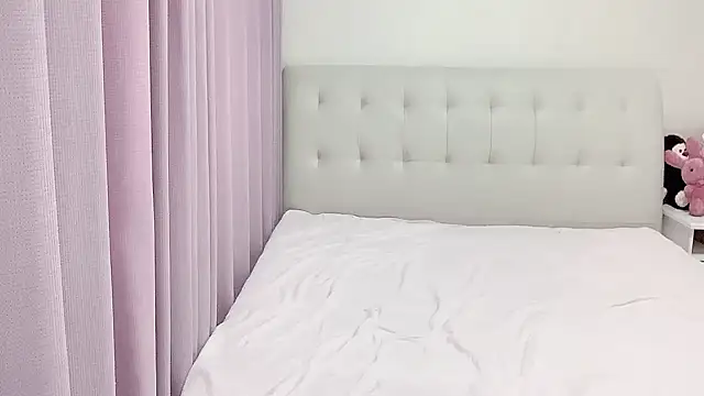 Snapshot of aisha123123 chatting on March 2025 02:03:02 AM aisha123123 online show from March 2025 02:03:02 AM