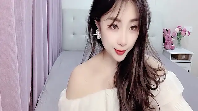 Snapshot of aisha123123 chatting on March 2025 02:12:01 PM aisha123123 online show from March 2025 02:12:01 PM