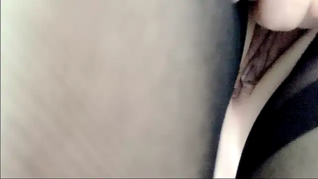 Snapshot of aisha123123 chatting on October 2025 02:53:02 AM aisha123123 online show from October 2025 02:53:02 AM