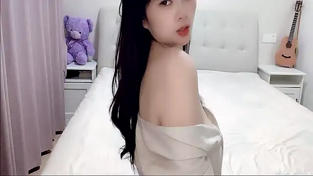 Snapshot of aisha123123 chatting on October 2025 02:13:02 PM aisha123123 online show from October 2025 02:13:02 PM