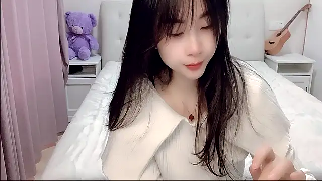 Snapshot of aisha123123 chatting on October 2025 02:34:01 AM aisha123123 online show from October 2025 02:34:01 AM