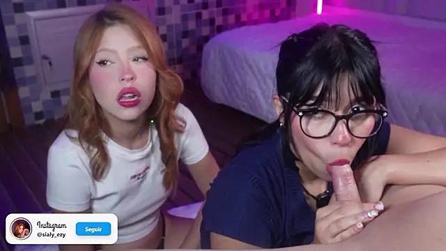 EazyXtra online show from August 2026 04:55:02 AM