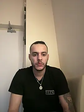 Alexandrupgixx online show from December 2024 09:34:02 AM