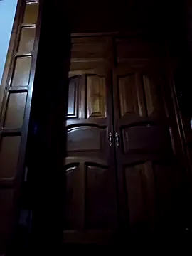 Miia harper  online show from January 2025 11:13:02 AM