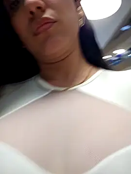 Miia harper  online show from February 2025 10:52:02 PM