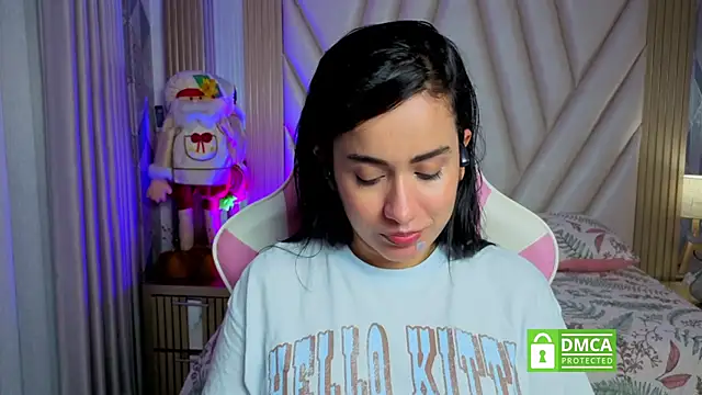 Miia harper  online show from January 2026 01:16:01 PM