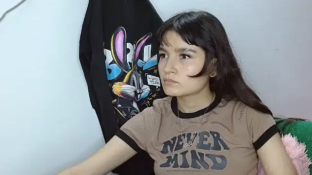 Snapshot of saritapretyy chatting on March 2025 03:10:02 AM saritapretyy online show from March 2025 03:10:02 AM