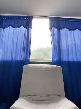 Malkon Big online show from October 2025 06:25:02 PM